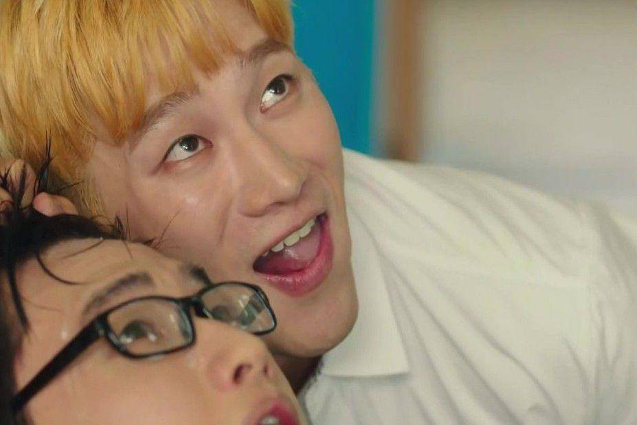 dramabeans.com