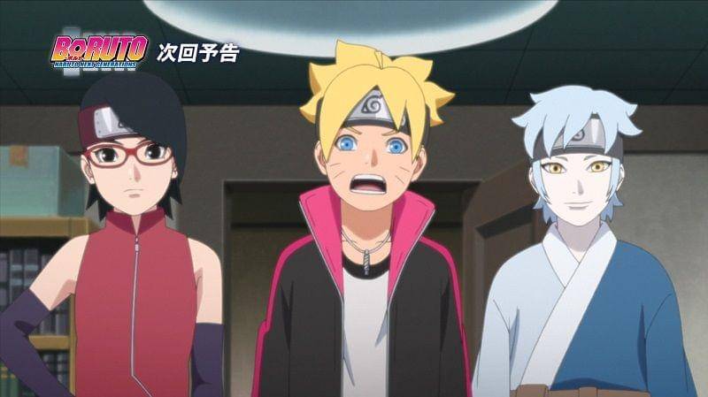 crunchyroll.com/Boruto Naruto Next Generations