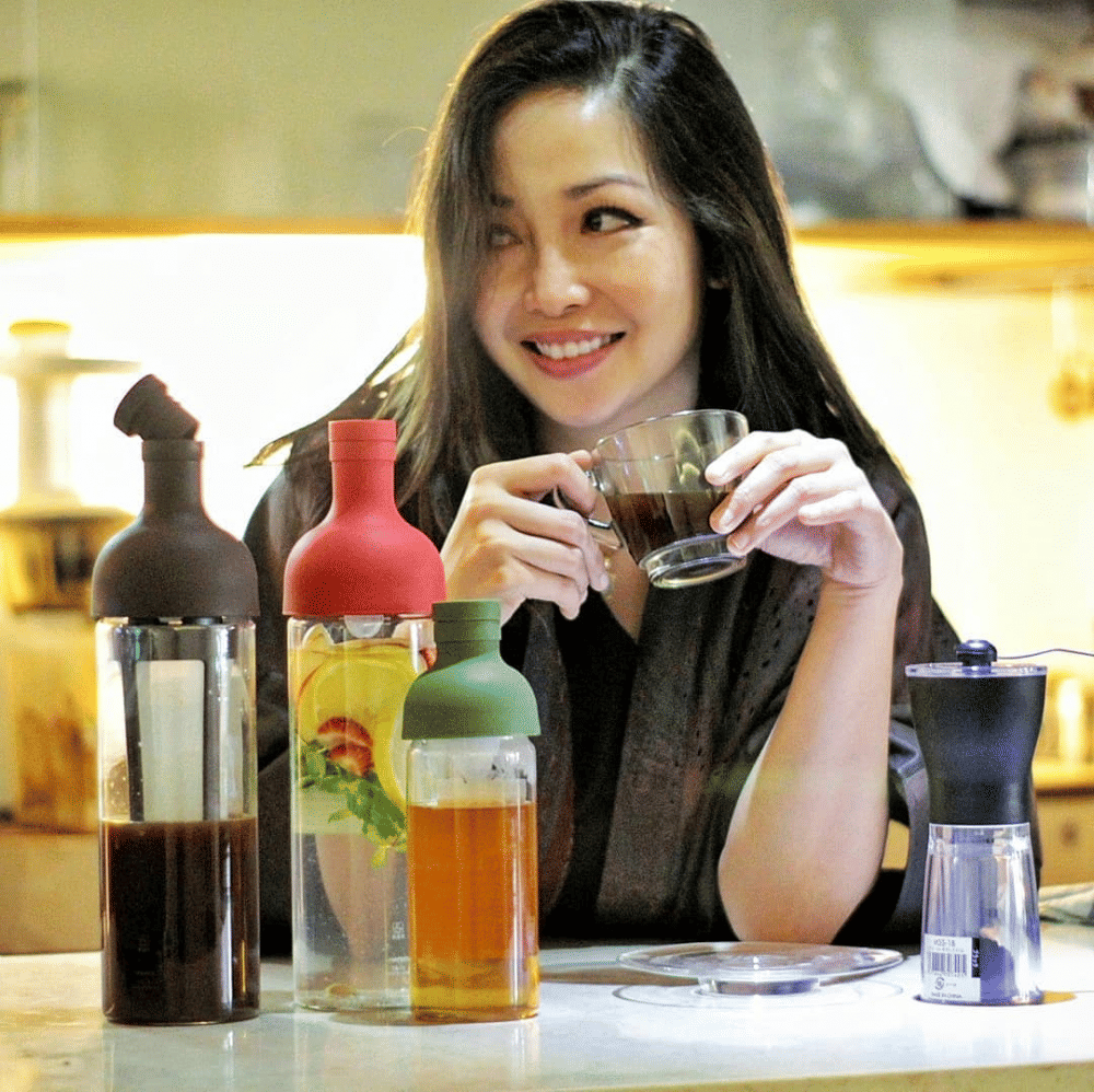 Instagram.com/rinrinmarinka