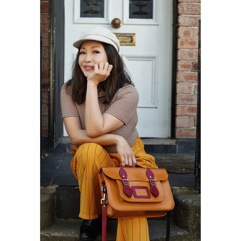 Instagram.com/rinrinmarinka