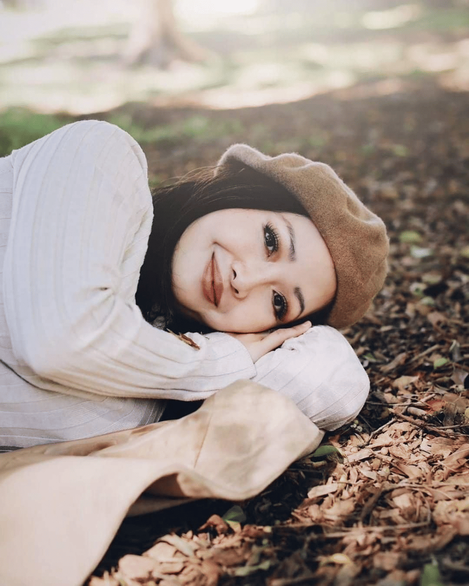 Instagram.com/rinrinmarinka