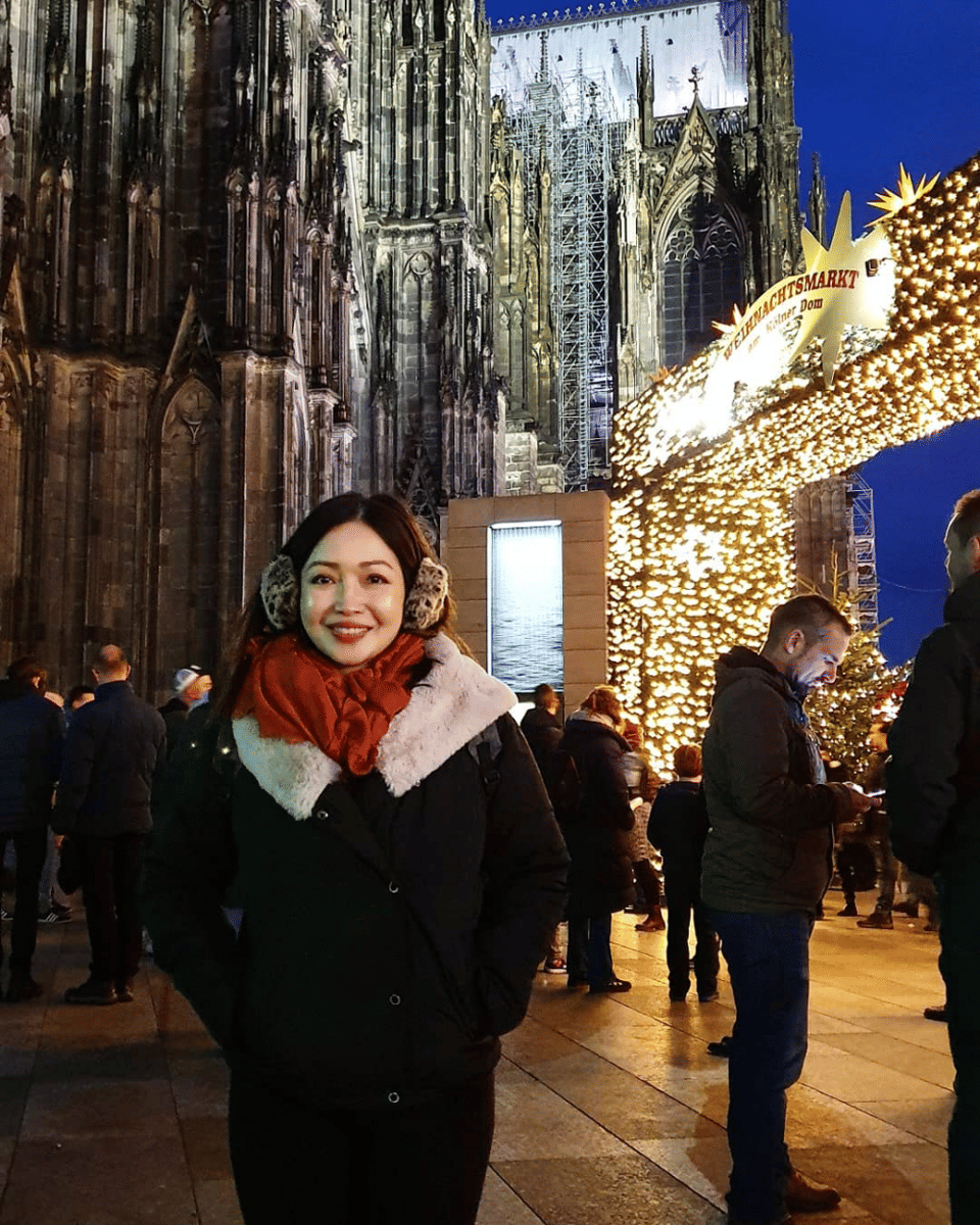 Instagram.com/rinrinmarinka