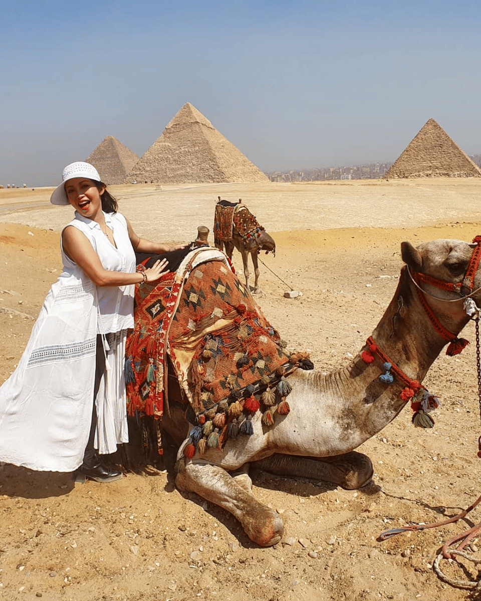 Instagram.com/rinrinmarinka