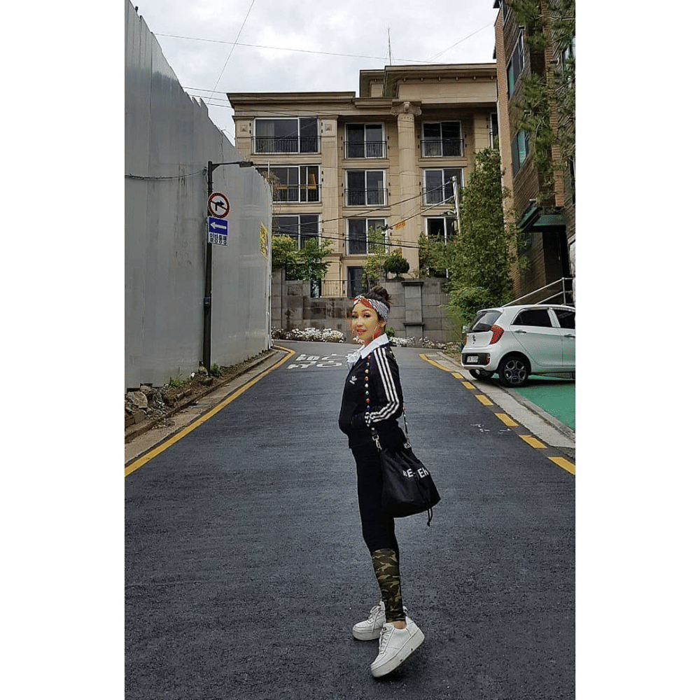 Instagram.com/rinrinmarinka