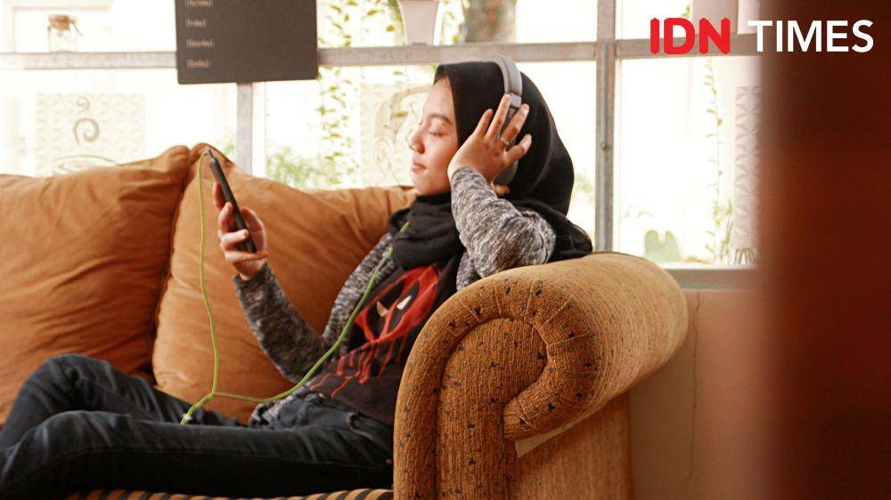 IDN Times/Rizka Yulita