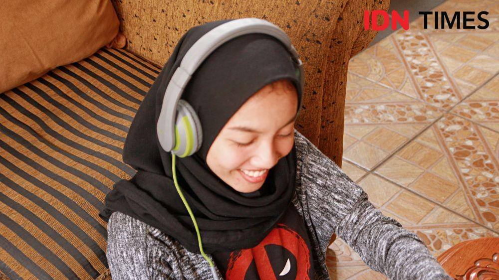 IDN Times/Rizka Yulita