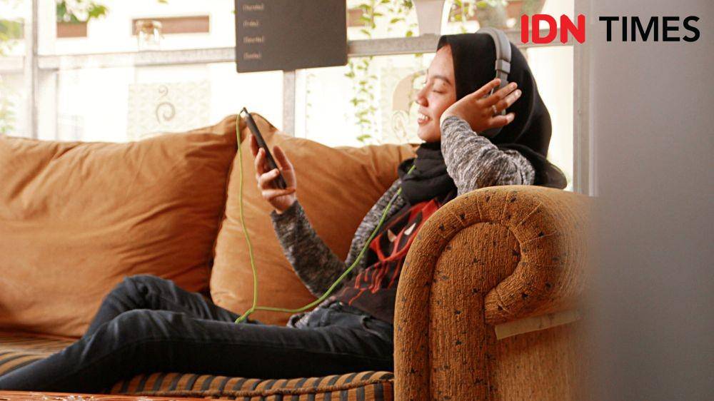 IDN Times/Rizka Yulita