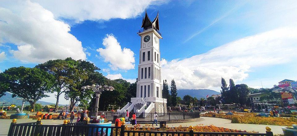 7 Keunikan Adat Minang yang Jarang Diketahui Orang, Bikin Kagum!