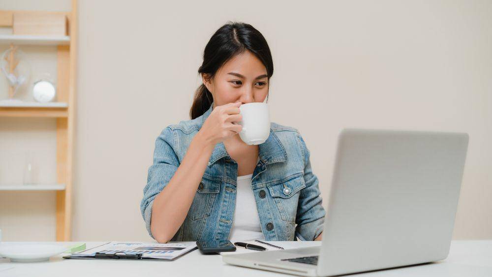 Shutterstock/Tirachard Kumtanom
