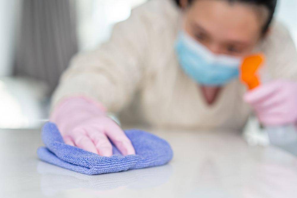 Shutterstock/THINK A