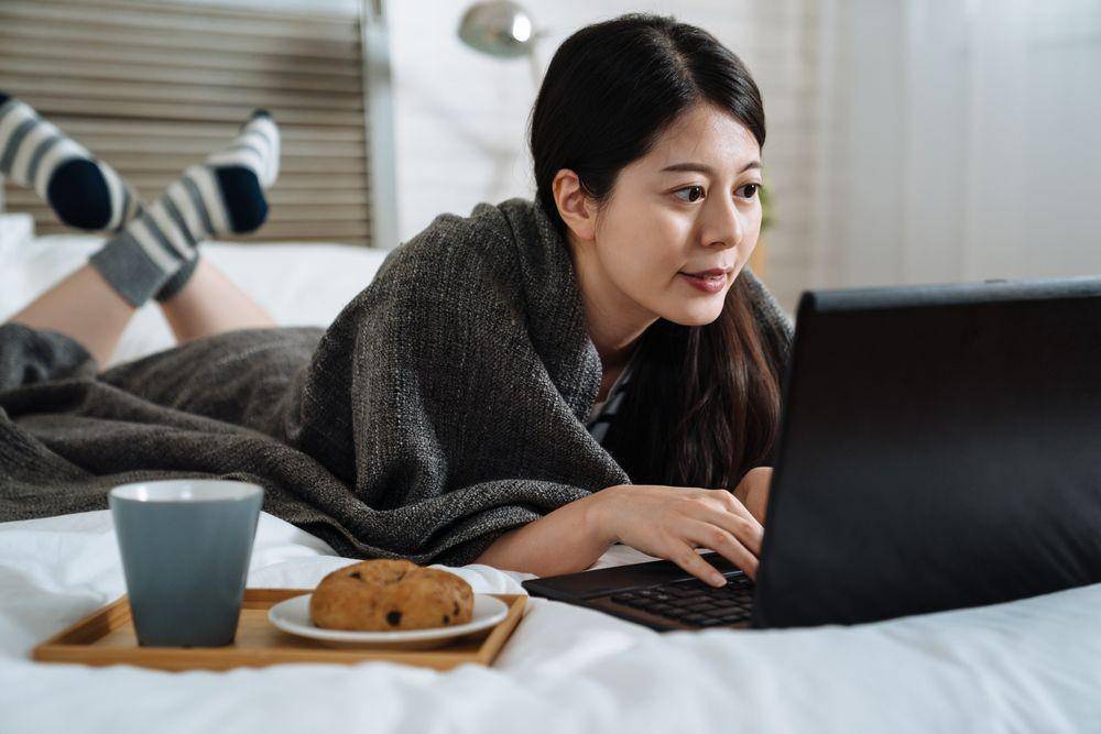 Shutterstock/PR Image Factory