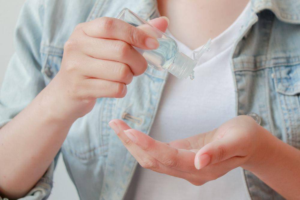 Shutterstock/jajam_e