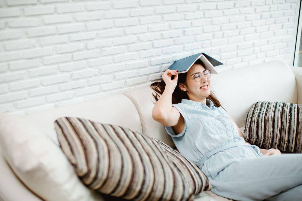 Shutterstock/AnemStyle