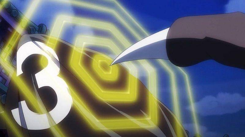 crunchyroll.com/One Piece