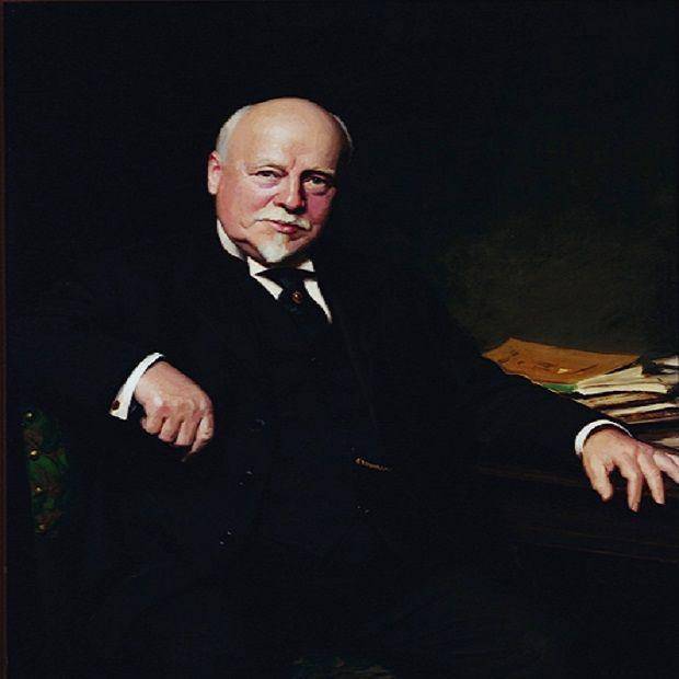 The Alan Mason Chesney Medical Archives of The Johns Hopkins Medical Institutions