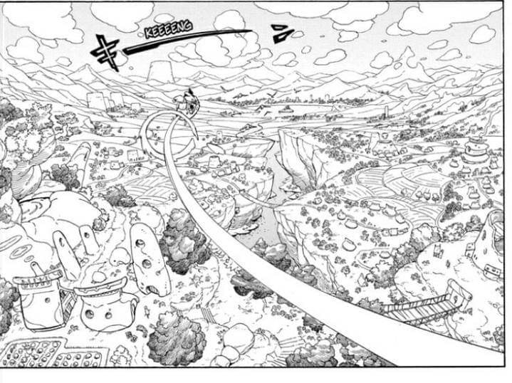 mangaplus.shueisa.co.jp