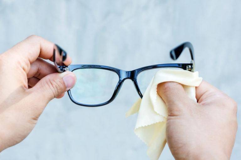 howtocleanthings.com