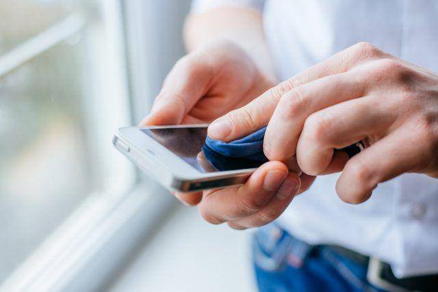 mazumamobile.com