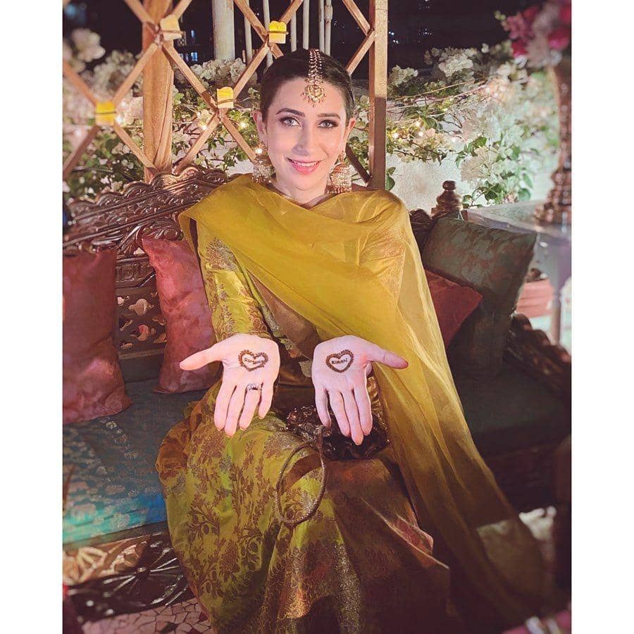instagram.com/therealkarismakapoor