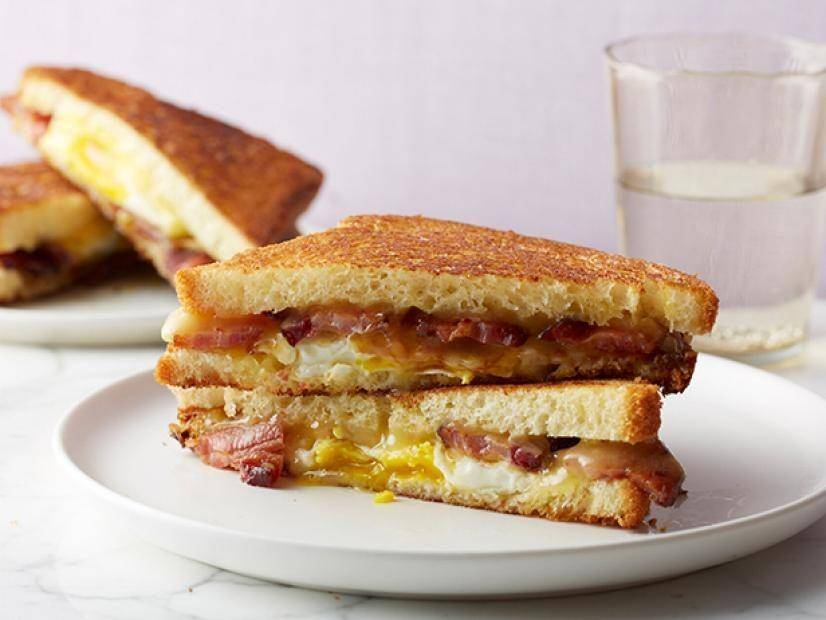foodnetwork.com