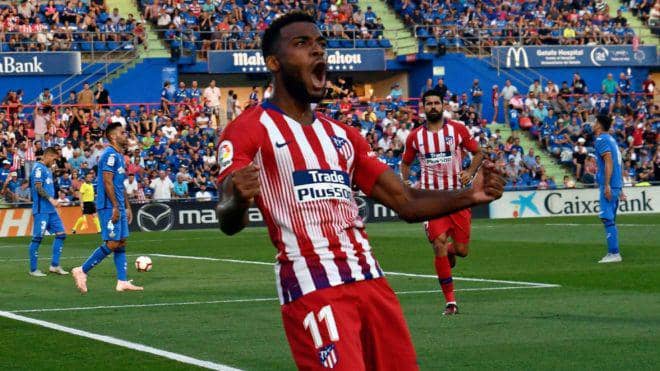 marca.com