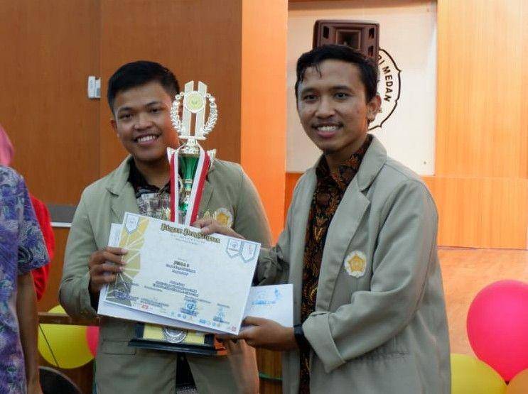 Dok: Humas UGM