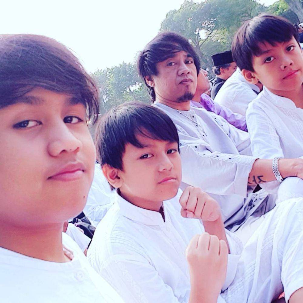 instagram.com/iankaselaradja