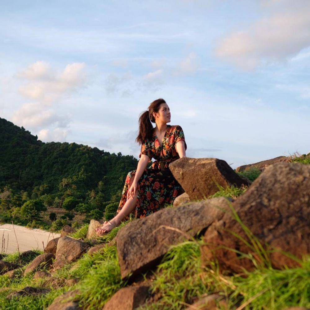 instagram.com/raisa6690