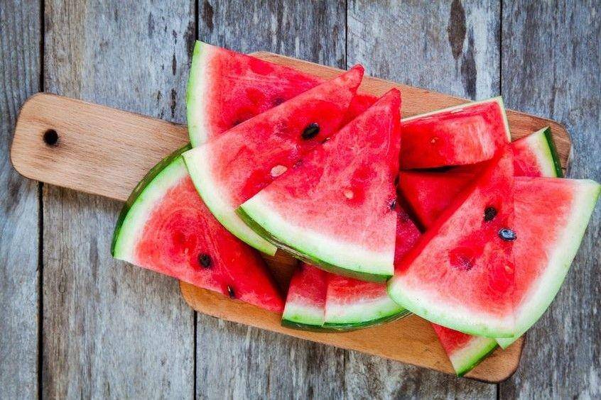 pinterest.com/thekitchn