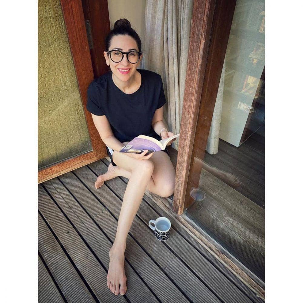 instagram.com/therealkarismakapoor