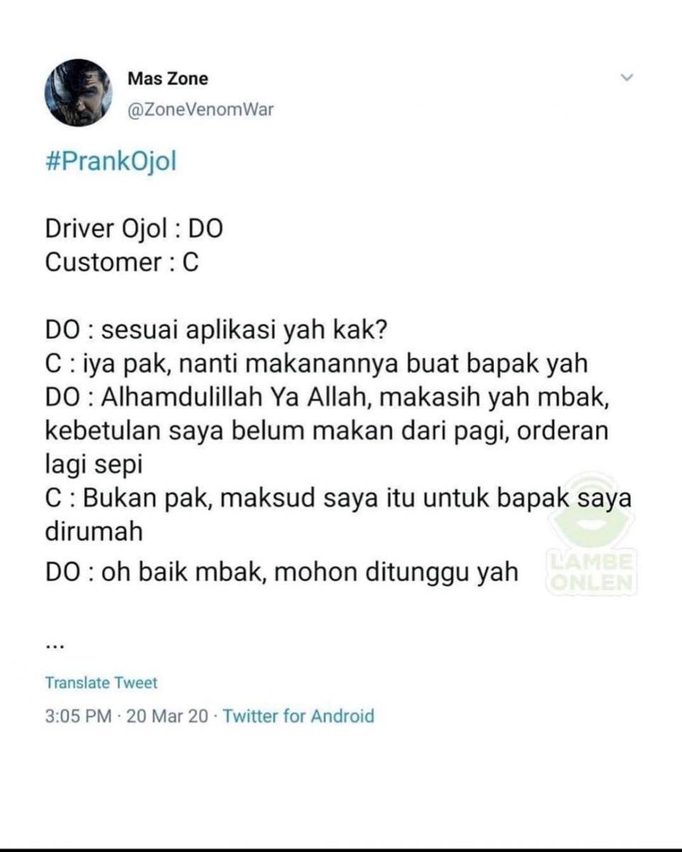 Twitter.com/ZoneVenomWar