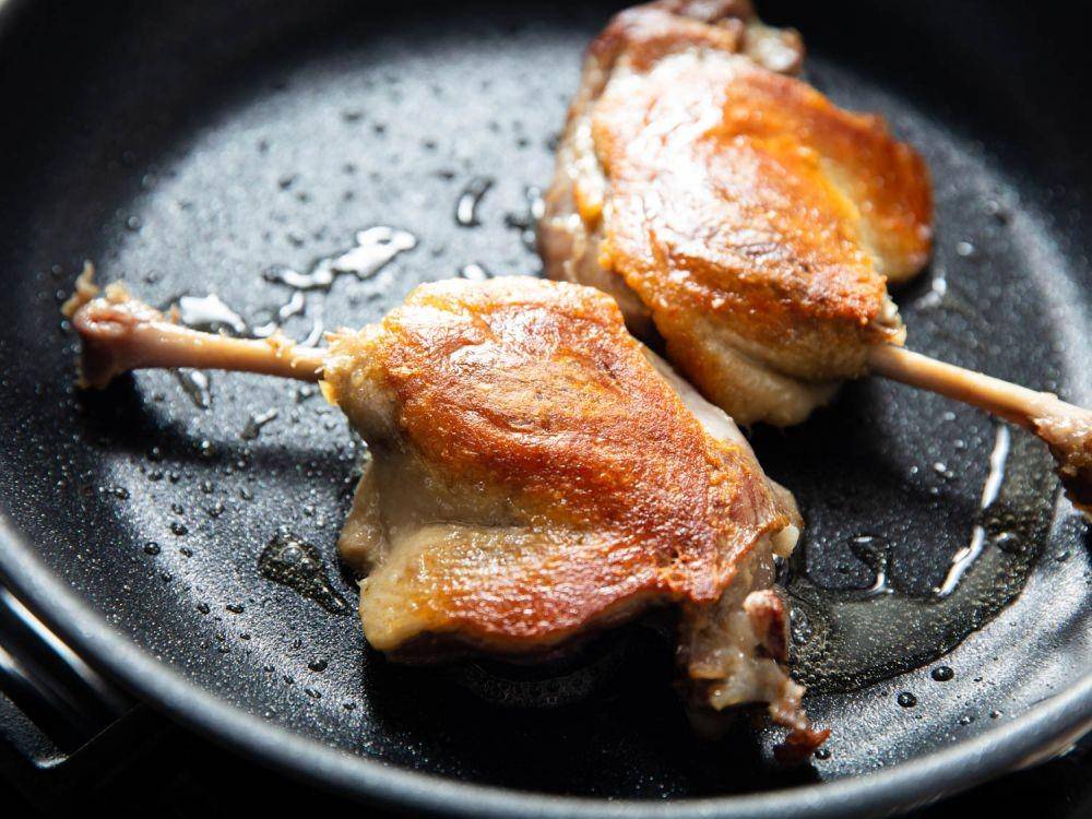 tastyduck.com