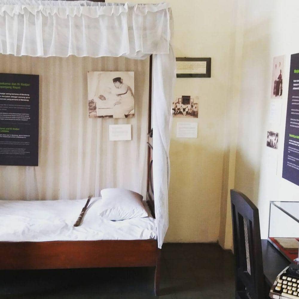 instagram.com/official_tamanmudajetis