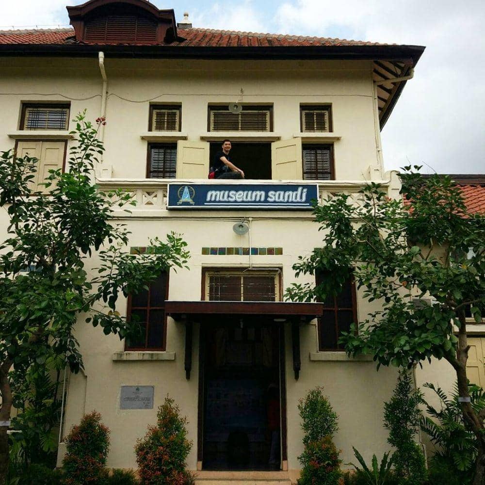 instagram.com/xanderreich