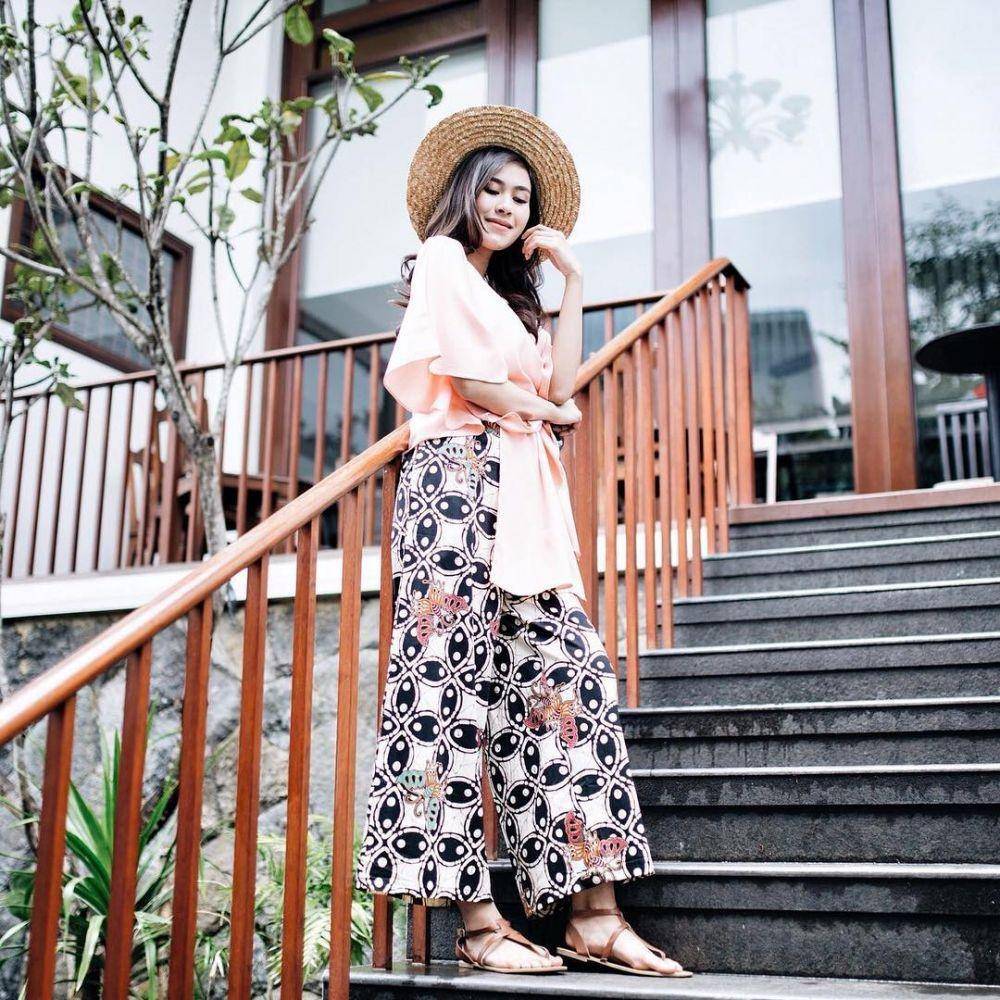 instagram.com/syahnazs