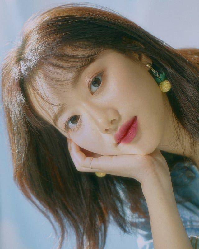 instagram.com/betterlee_0824