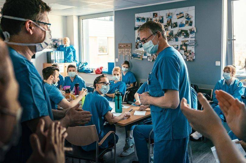spiegel.de