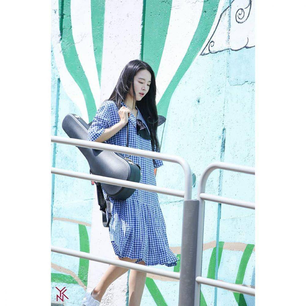 instagram.com/shinhs831