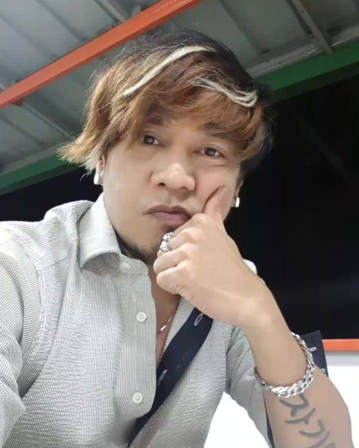 instagram.com/iankaselaradja