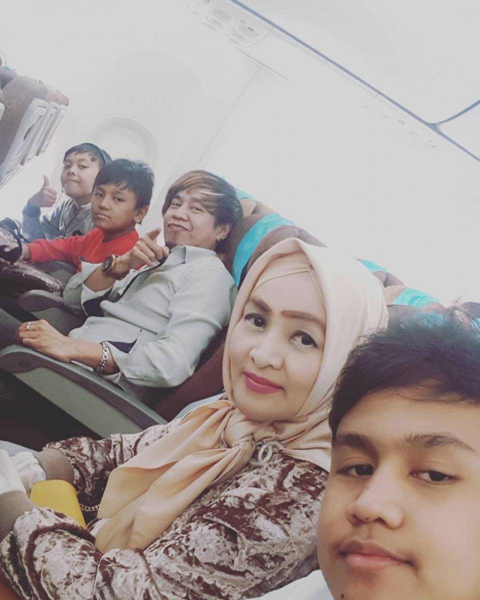 instagram.com/iankaselaradja