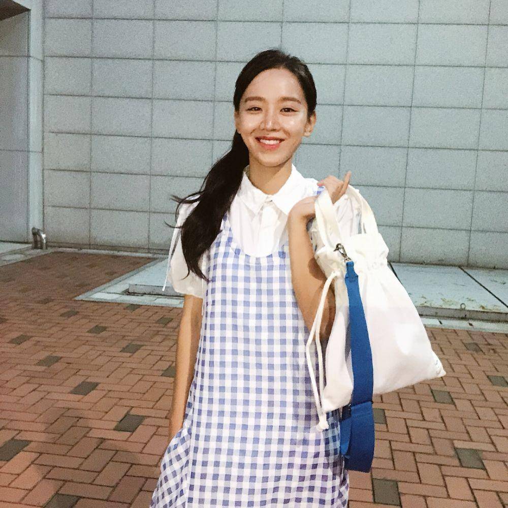 instagram.com/shinhs831