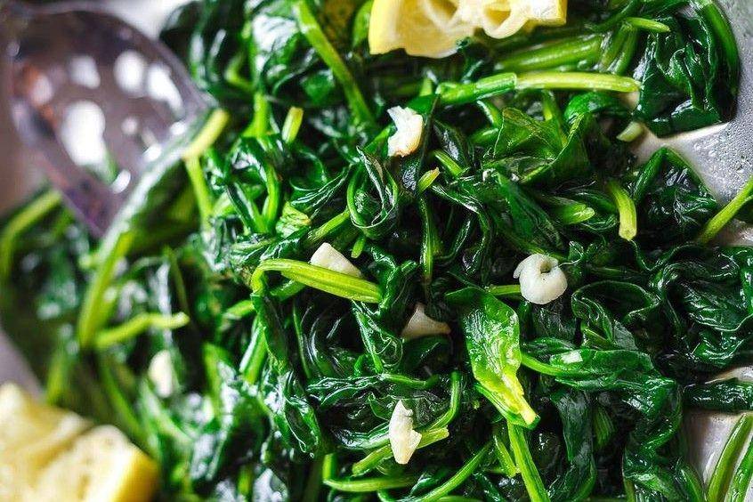 pinterest.com/Eatwell101