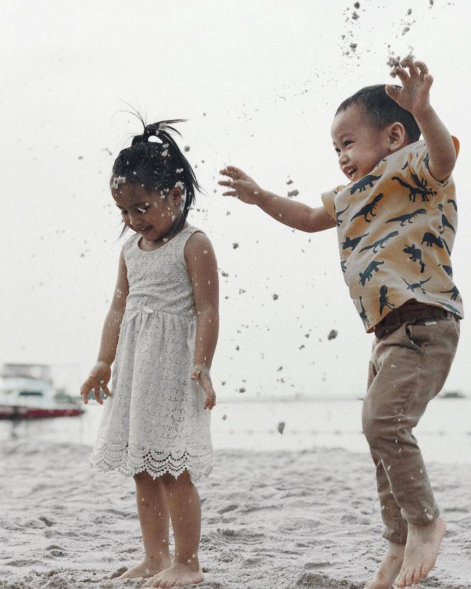 instagram.com/rickyharun