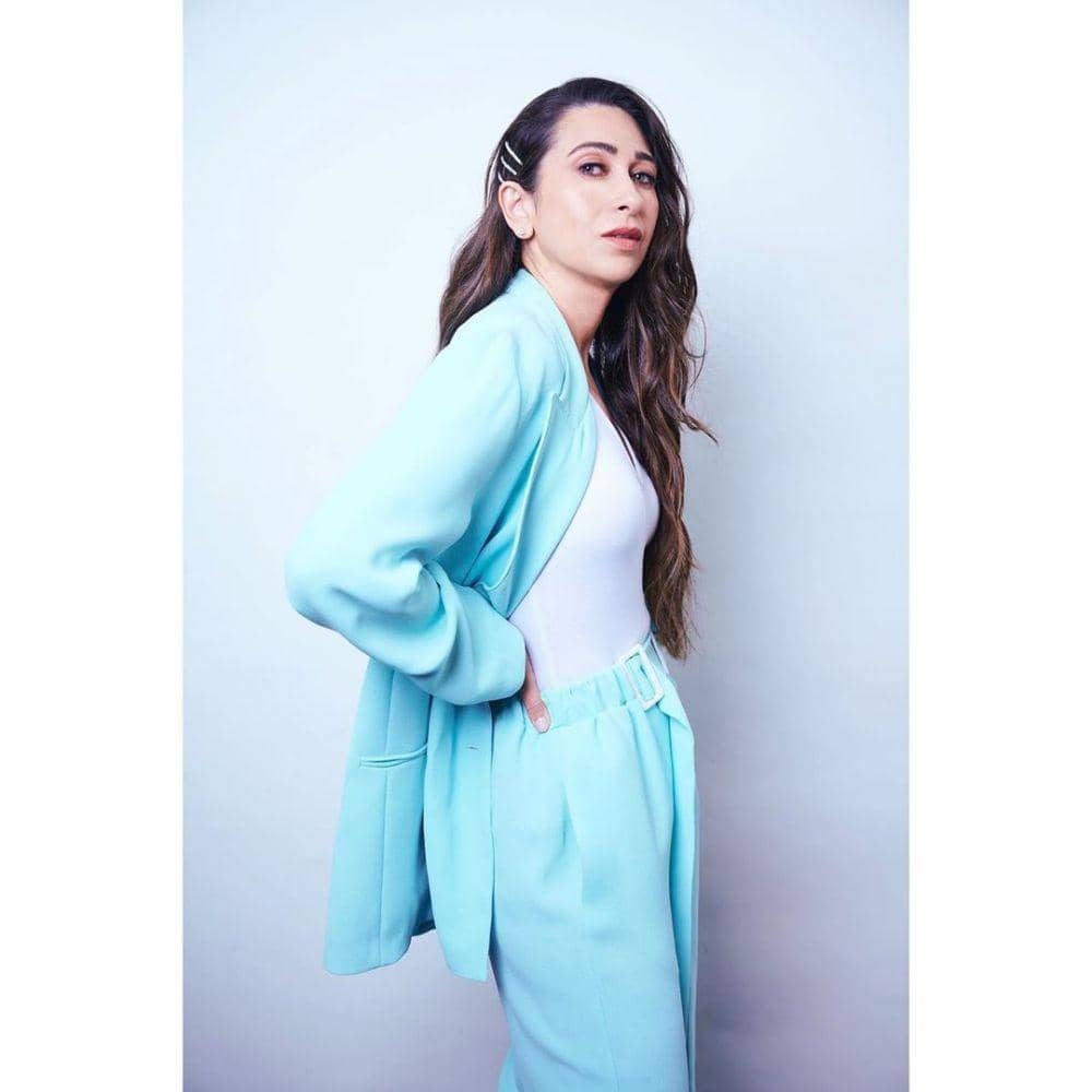 instagram.com/therealkarismakapoor