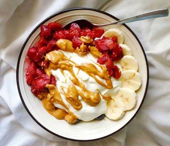 pinterest.com/shapemagazine