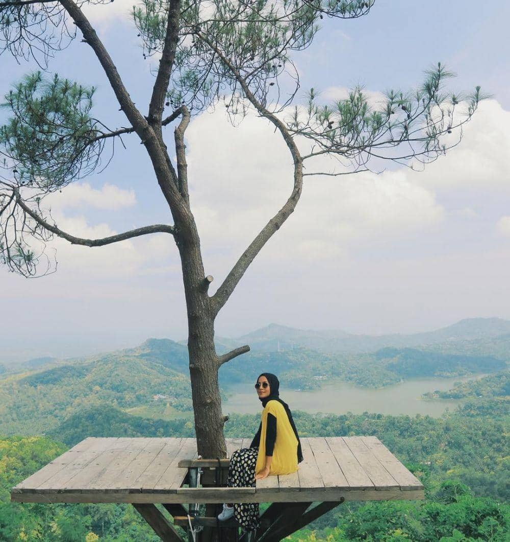 instagram.com/ashikiennn