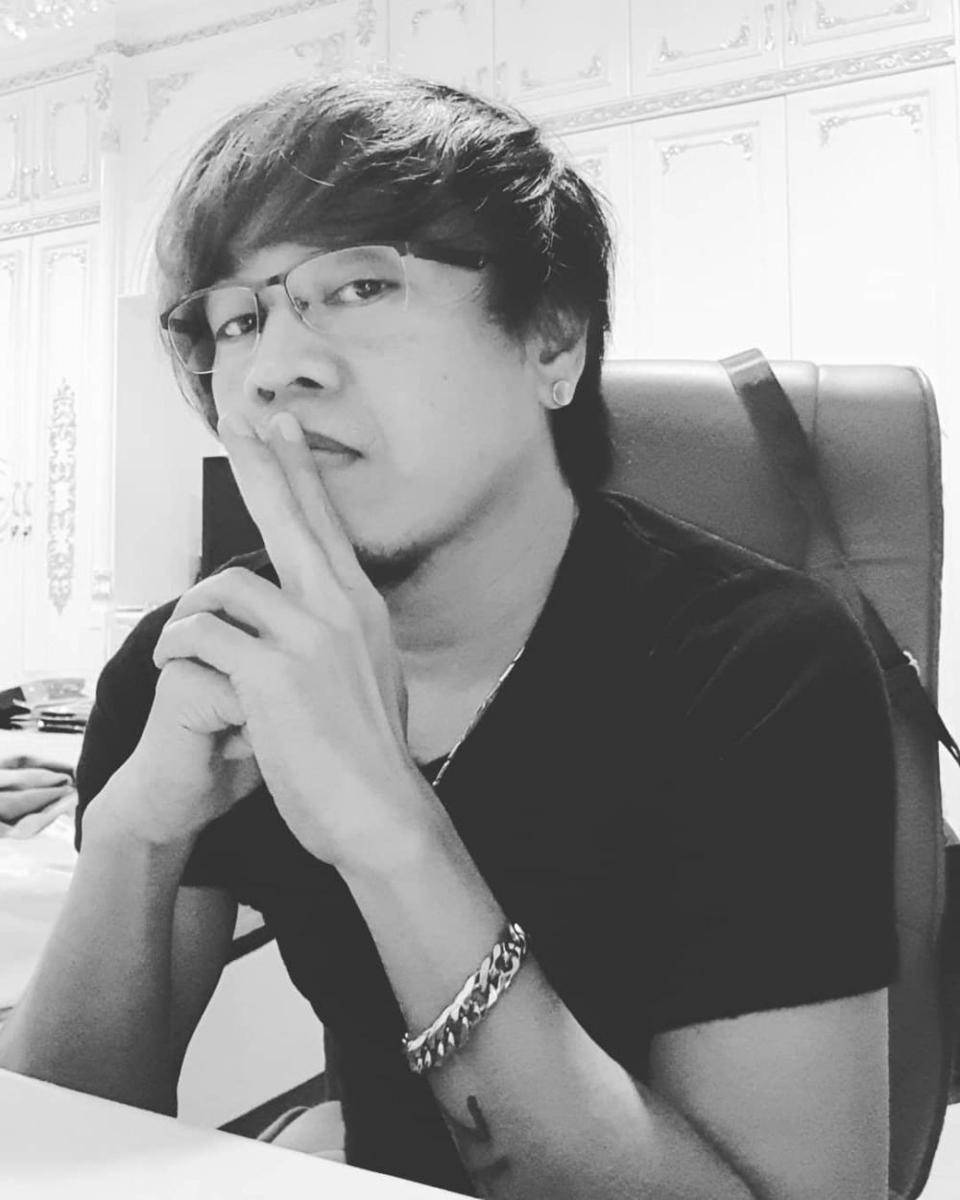 instagram.com/iankaselaradja