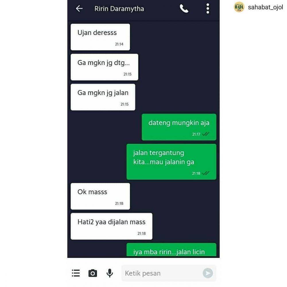 Instagram.com/sahabat_ojol