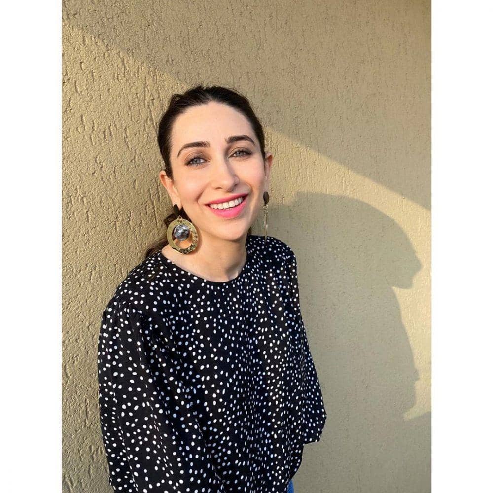 instagram.com/therealkarismakapoor
