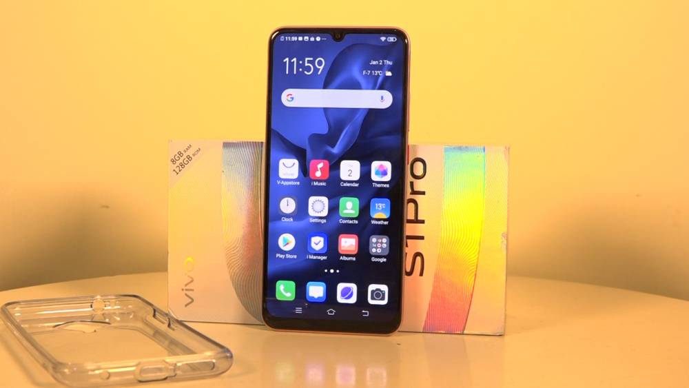 phoneworld.com.pk